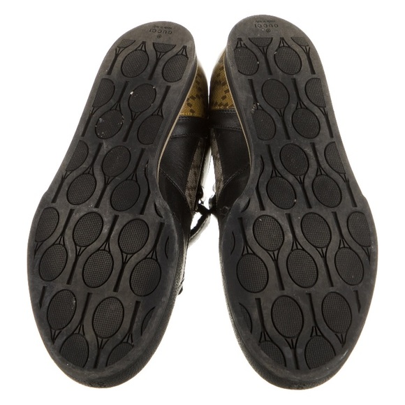 Men’s Diamanté (8.5) - Picture 7 of 8